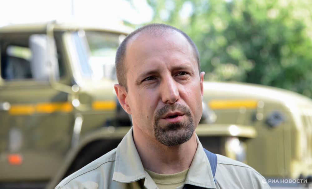 ����� �������� �������� ���������� � ��� ������ �������-������ �������