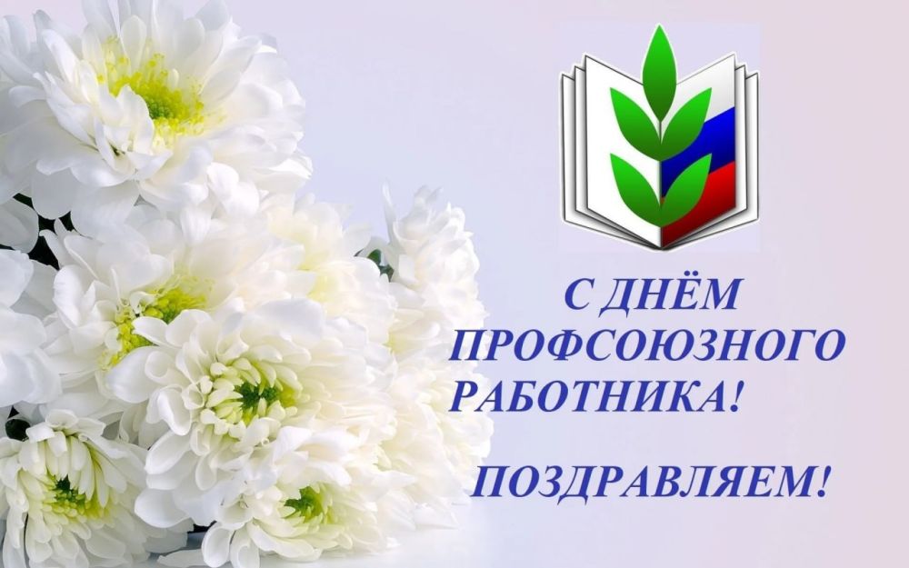 ���� ������������ ��������� ���������� �� ������ ������� ���� �������� 1 ���, � � ��������� - � ������ ����