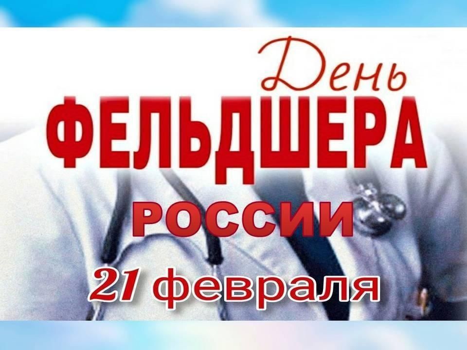 ������ ��������: ������� ���������!. ������� ��������� ������������ � ���������������� ���������� � ���� ��������� ������! ���� ���� � ��������� ������ � ����������� ����������� ��������. ���������� ������������ �������� �...