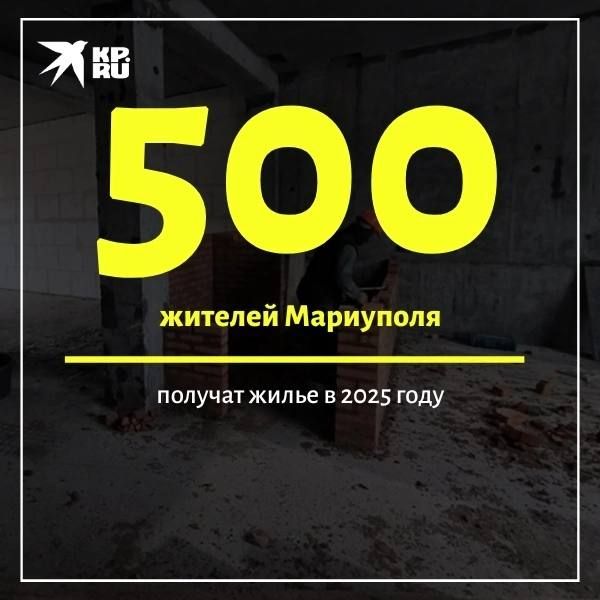 2025 ���� ������ ���������, ������� �������� ����� ��� �������, ������� �����. ��� �������� ��� �������� � ������������� �������������, �������� �������� ������, � ����� � ����� ��� ���������