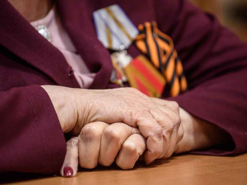 ���������� ���� ������ ��������������� ������� ��������� ������ ��������