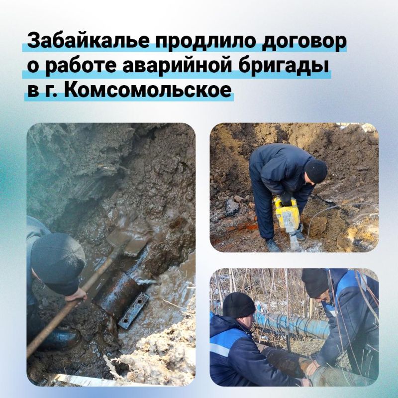 ������� ��������: ������������� ���� ������� ������� � �������������� � ������������ ��������������� ������