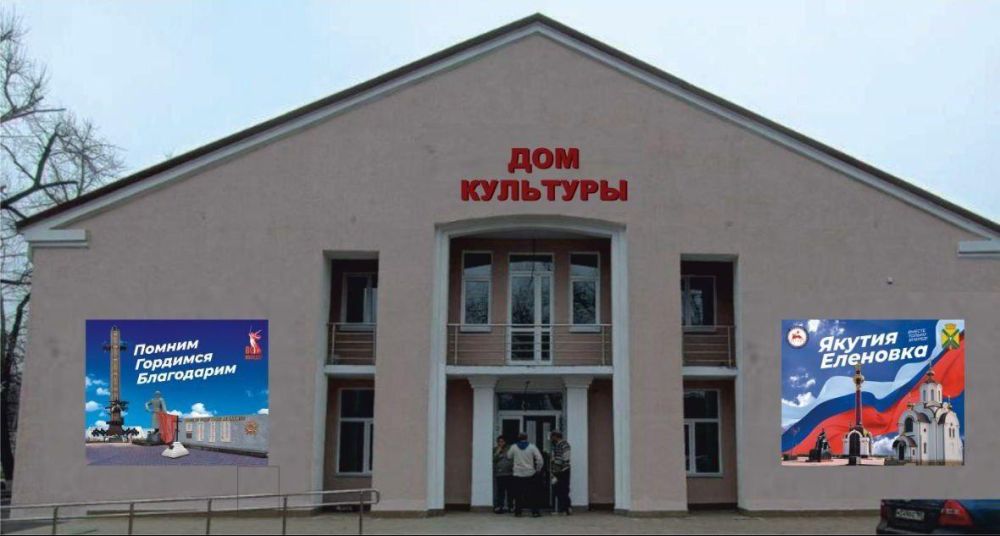 ��������� �������: ������ ������� ����� ���� �������� � ��������