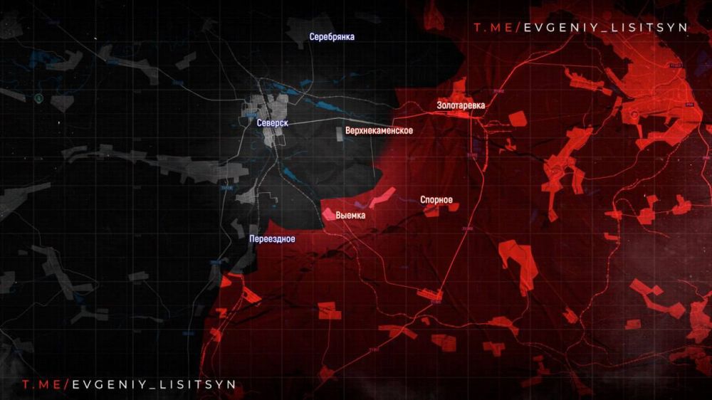 ������� �������: ��������� ������ �� ��������� �� ���� �������, 21 �������: