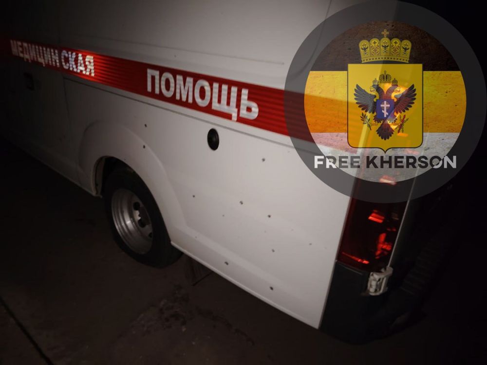 20 ������� 2025 ����, ����� 22:00, � ������ ����� ������� ������������� ��� ��������� ����� ��������� ���������� � ���� �� ������ ������ ������