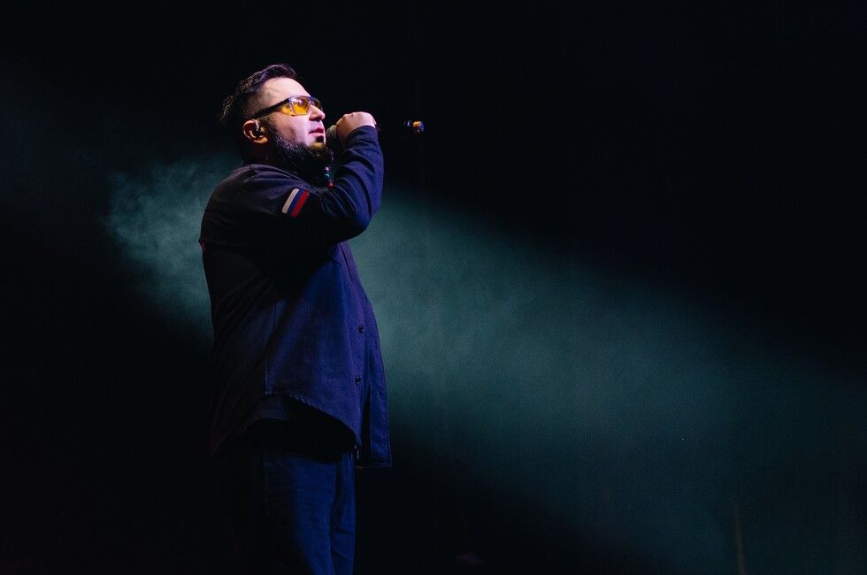 ������: ��� ���� ����� ��� ������ ������������ ��� ������ ��������