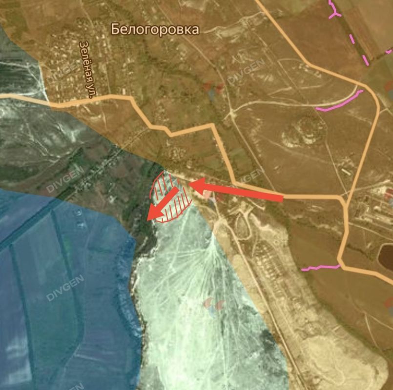 ���� �������: ��������� �����������. ���� ���������� ����� ������ ��� � ������ �������� �������, ������� ���, ��� ����� � ����� � �����������