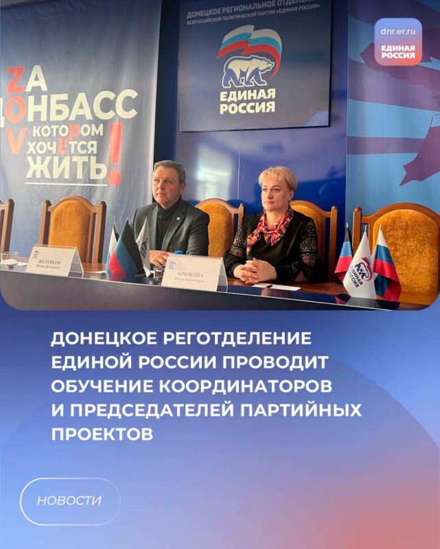 ��������� ���������� ����� �� ���� ������� �������� �������� ����������