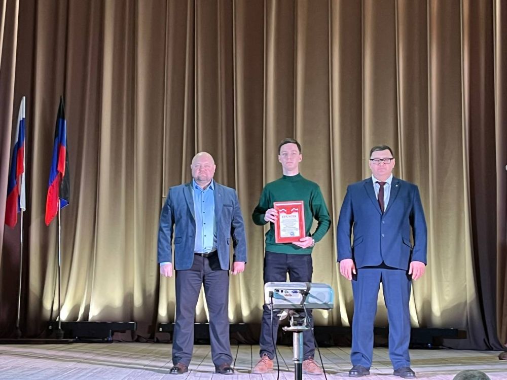 ������� �������: �������, 21 �������, � � �������� ������ ������� � ������������� �����������, ����������� ������������ �������� ���� ��������� ��������� � ����� ������