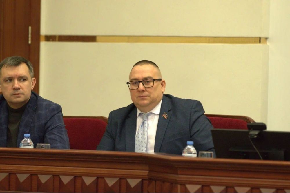 ������ ������: ���� ���������� ���� � ������� ���������� ��������� �������� �������� ���������� � ��������� �������� ����������