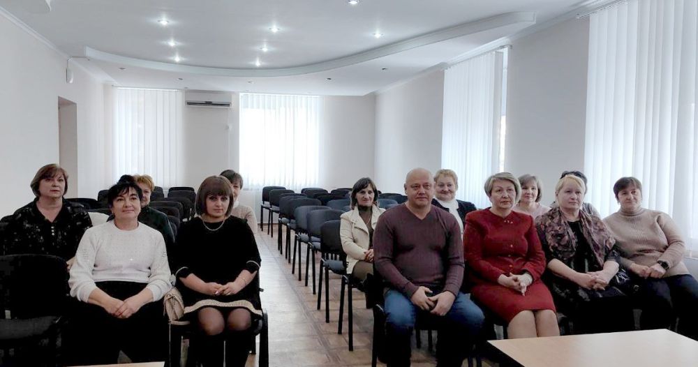 ���� ��������: ������� �� ��������� ����� �������� �������� ���������� ������ ������������� �������� ������� �������������� ������������� �����, ��� � ������ ������ �������� ���������� ��������� ���������� � ����������������...