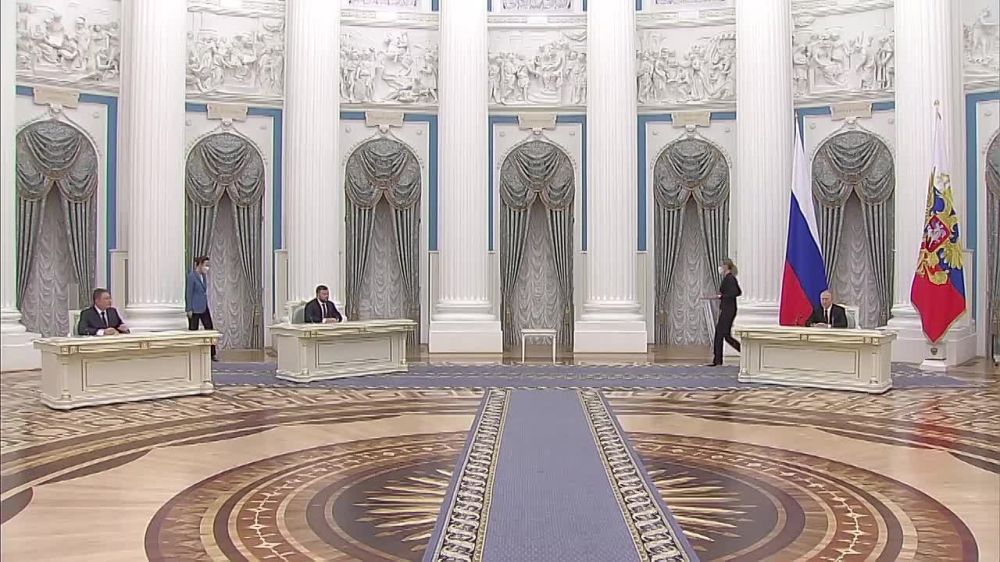 ������ �������: #����. 21 ������� 2022 ����, �� �������� ��� � ���