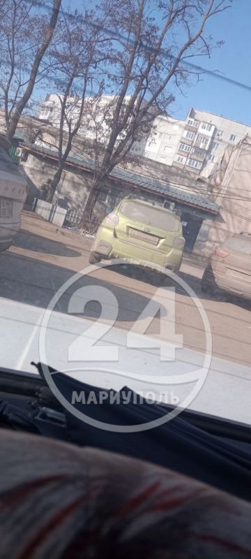 �� ����������� ���������� ��������� ���� "�������������" 21.02.2025�