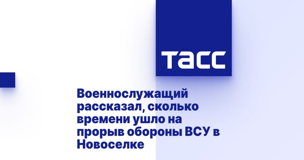 �������������� ���������, ������� ������� ���� �� ������ ������� ��� � ���������