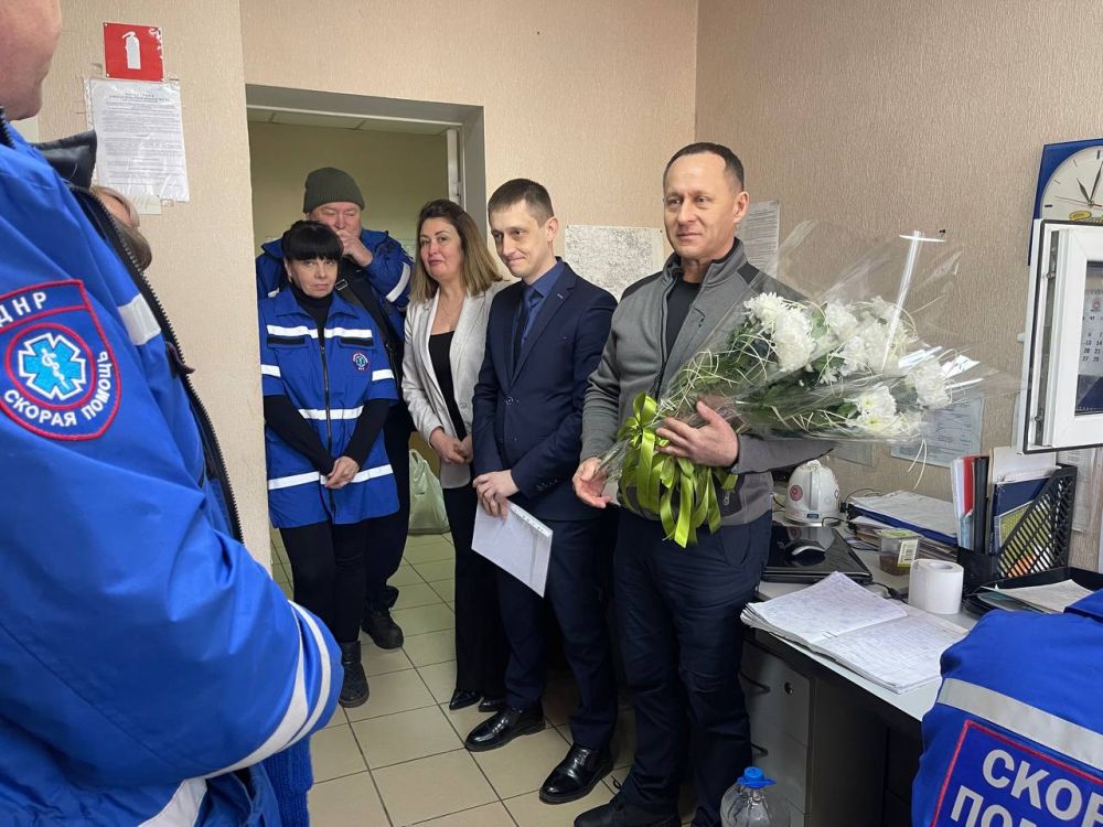 21.02.2025 �� ��������� ����� �������� �������� ���������� �������� �. �. �������� ����������� ���������� ����� �������������� ����������� ������������ ������������� ����� ������ �. �. ��������� � ��������� ����������...