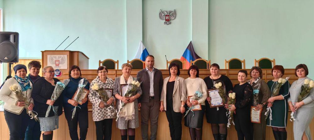 ������� �����������: ������� ��������� � ������ �������������� �������������� ������ �������� ������������ ���������� ��������� � ���������������� ���������� ���������� ���������� ����������� �������� �������������� ������