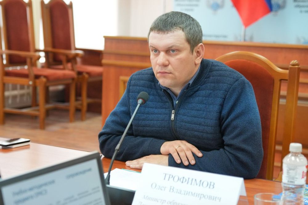 ���� ��������: ������ ������������ ���, �� ������� � ��������� �������� �������� � 1 �������� 2025 ���� � ��������� ������� ���� ���������� �������� ����� ������� ������������ ���������, ������� �������� ������ �����������...