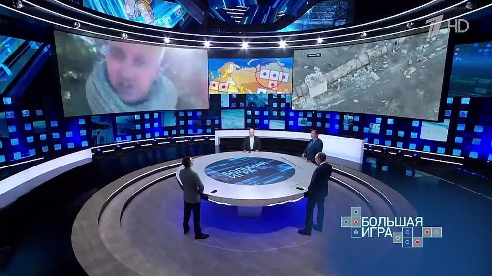 ���������� ����� ����� ������-��������� ����� ���, ������� �������� ����� � ���� �������� �� ��� �� ������ ��� (���)