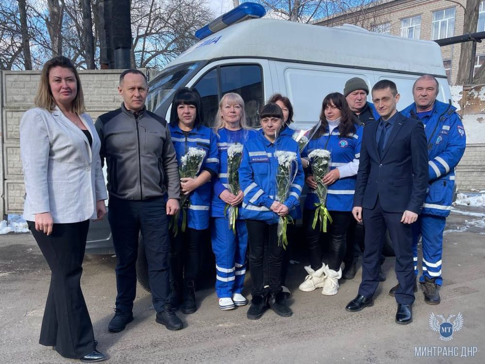 ��������� ���������� ��������� ���������� ������������ ������ ���������� � ���������������� ����������