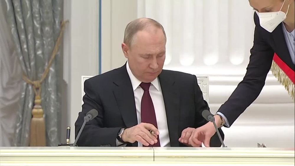 ������� �������: ����, ���������� ������� ��������