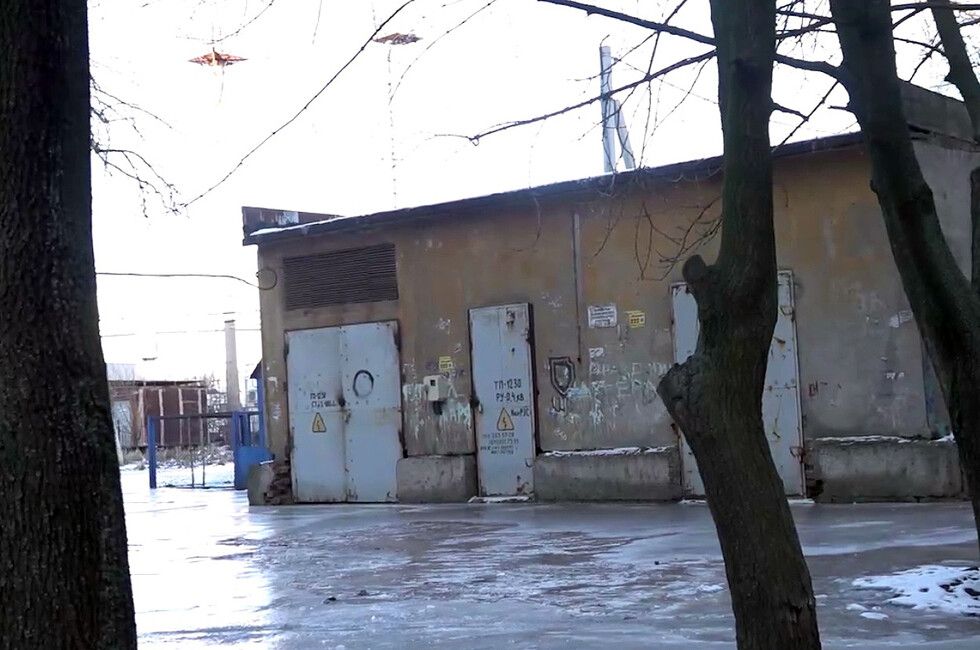 ����� �������� �����, ��� �� �����. ������� ������ �� ������������ �� � �������