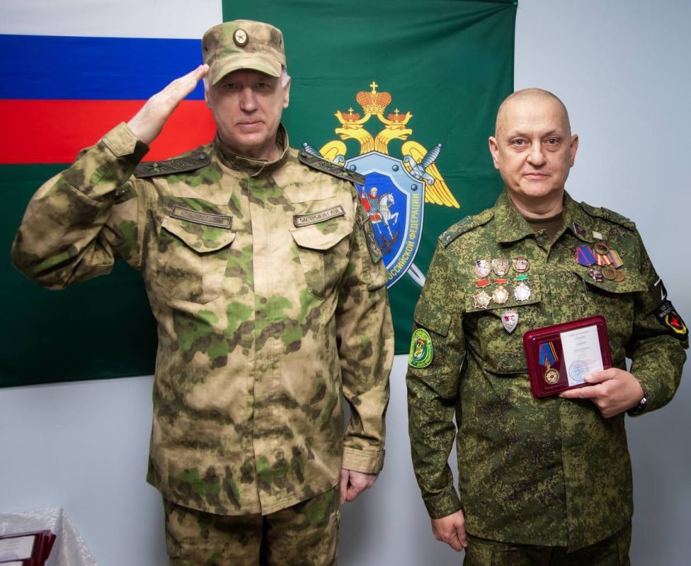 ������� ������: ��������� ������������ ������������� �������� ���������� ��������� ���������� ���������� ��������� �� ������������ � ���� ��������� ���������!