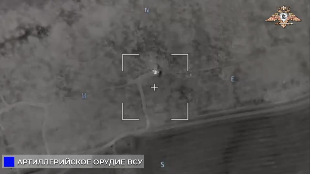 ����������� ��������� ������ PzH2000 ���