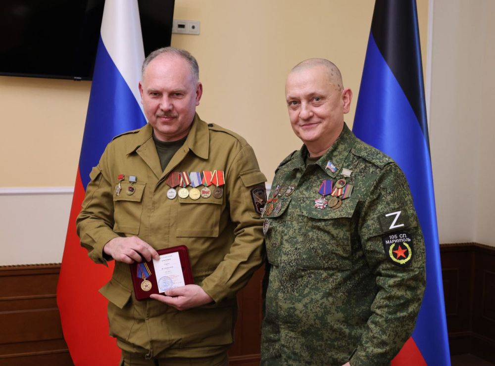 ������� ������: �� ��������� ������������ ������������� �������� ���������� ��������� ���������� ��������� ���������� ��������� ����� �������� ��������������� ������������ ����������� "���������� ���� ��������� ����������� �...