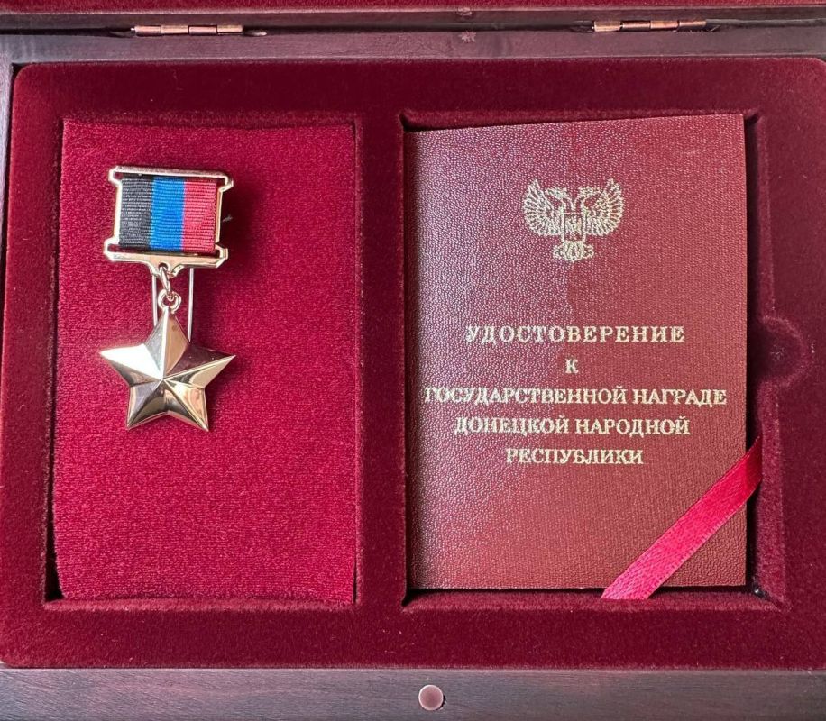 ���� ����: �� ���� ���������� ��������� ������� ���������� ������������ ����������������� ��������� ������� ������ ���������, �������� ��� ������ ����� �� ��������� �������, � ����������� ��������� ������ ����� ��������...