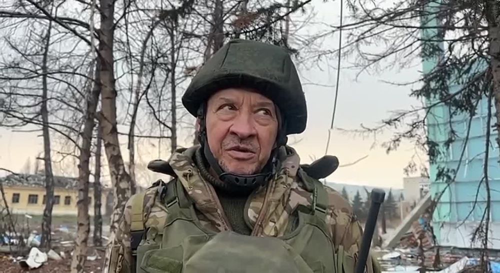 ������� �������: ���� �������, ���� ���������, ��� ����� �� �����: