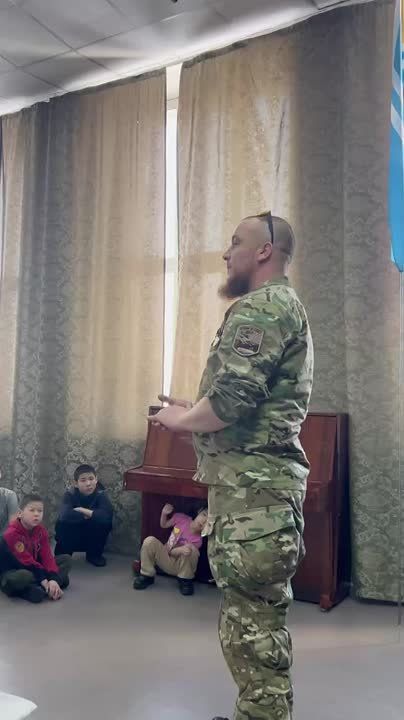 ������� ������: ����� �������� ����� ����� � ��������� �������� � ��������� �������� ����� � �������� �����, ��� ������ ������� ����� � �������������� ����� ������ ������ ��������