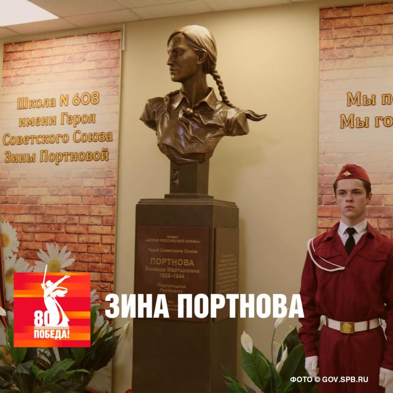 ��������� ��������: ���� �������� �������� � ��������� ���������� ����������� ����� ��������, ����� ����� ������������ ����������