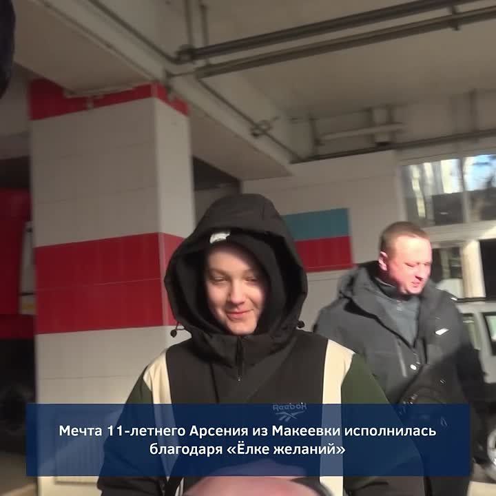 ������� ������ �������� ��� ���� ������� ����� � ����� �������