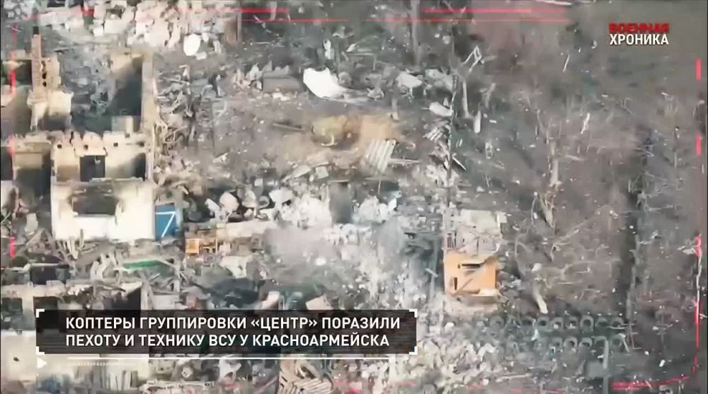 ��������� ��������: ������� �������. 21 ������� - ������ ���