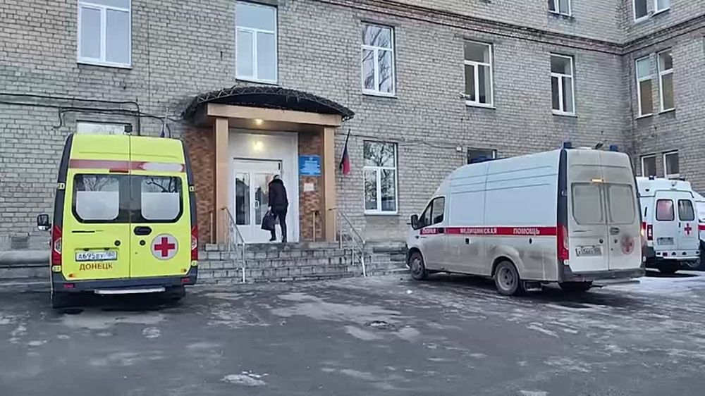 ���� ��������: �������� � ������������ ������� ���������