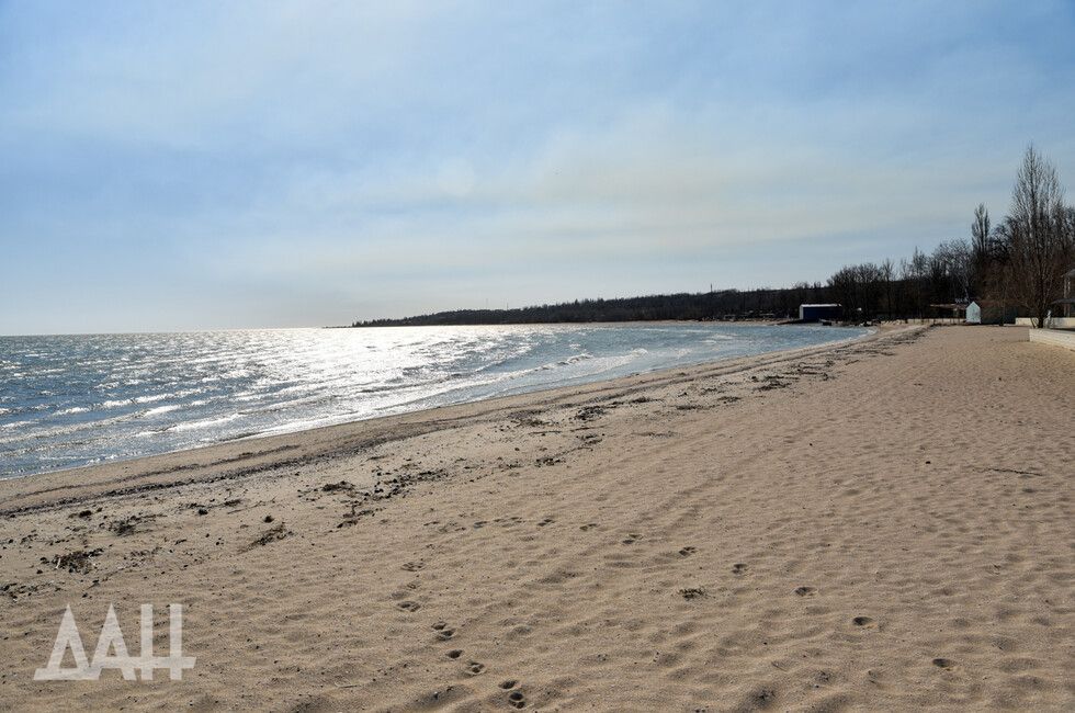 ����� ������� �������� � ������� � ��������� �� 4-� ����� ������ ������ ��������� ����