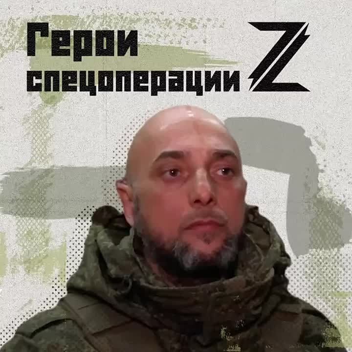 ��� � ����� ���, ������ ���� ���� � ������� ���� �����. ����� � ��� ���� ������ � ����