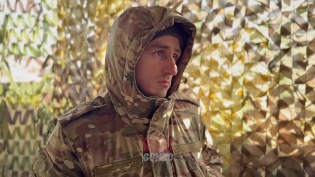 WarGonzo: ��������� ��� ������� � ������ ��������� ������ ����� ���