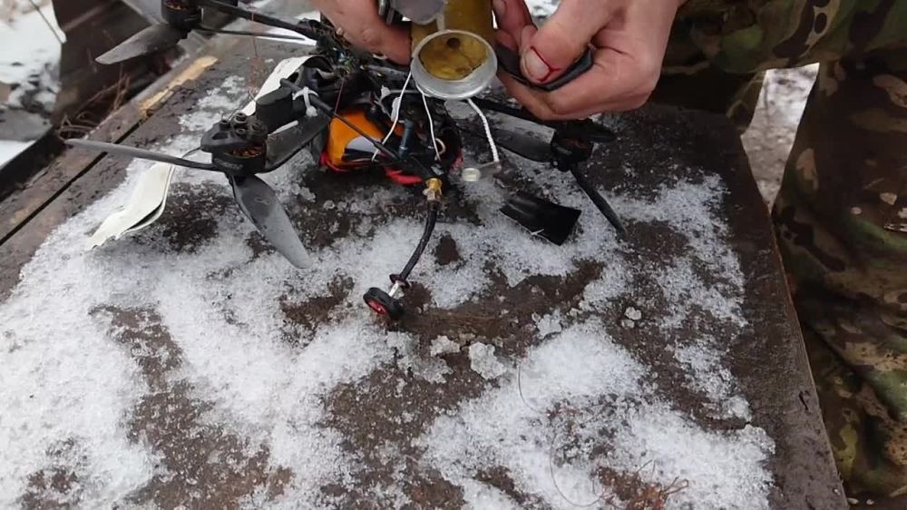 ������ �������: ��� �� ����� ��� ���� ����