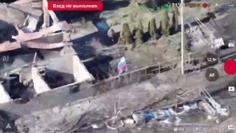 ����� �� �� ��������� ���������� ���� � ���� ������ � ���