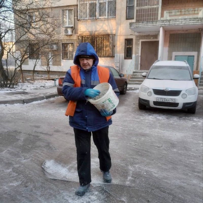 ������ ��������: � ������������ ������ ������������ ������ �� ������� ����������������� ���� ��� ������ �� ��������