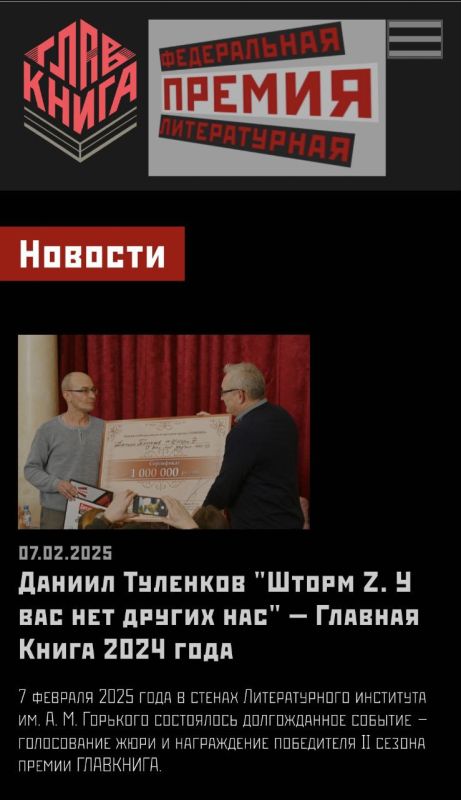 ������� ������������. �������� ��� ��������� ��������� ������ ����� �������� ����� ������ ��������� � ���������� � �����. ������� �� ����� ���������� ���, ��� ��������, ���� �������� ������ ����������� ���������� ���� ����....