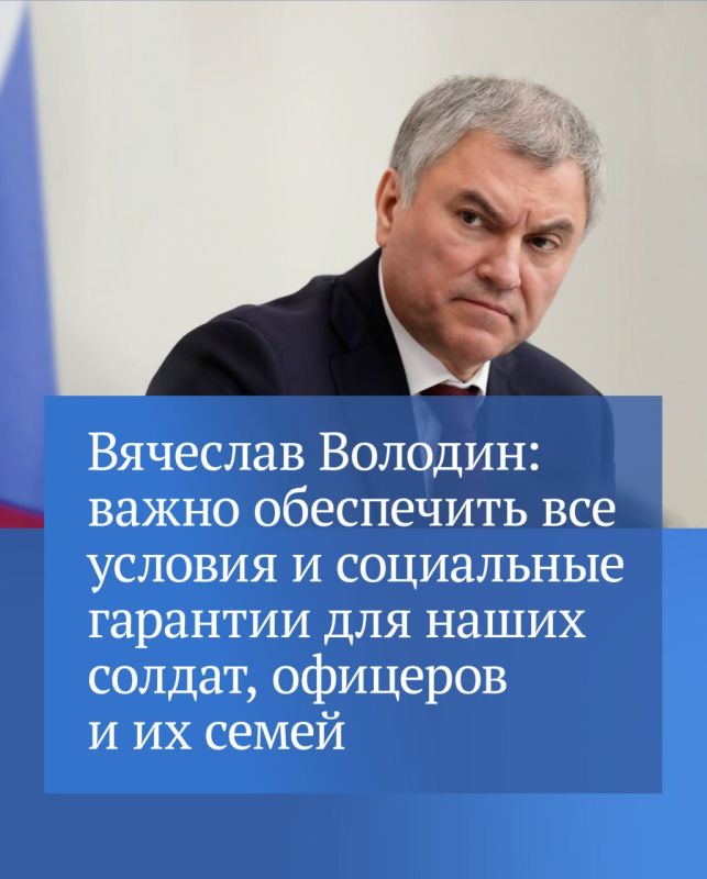 � ���������� ��� ��������� ��������� ������������ �� ���������, ��� ������ ��������������� �� ��������� ���������� ����������� ������� �������� ������� ������