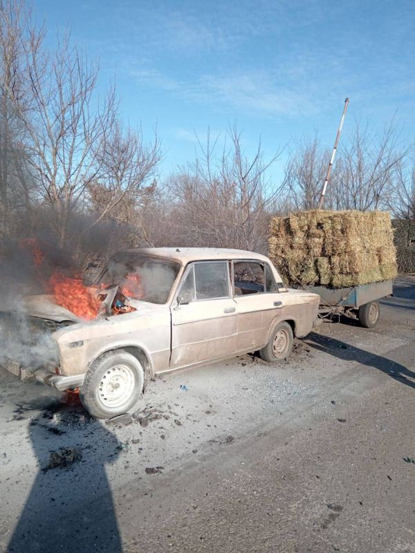 ���� ����: � ������� ��������� ���� ��� �����������/���������� ��� ���������� ���� ��� ������������ ���������� � ����������� ��������