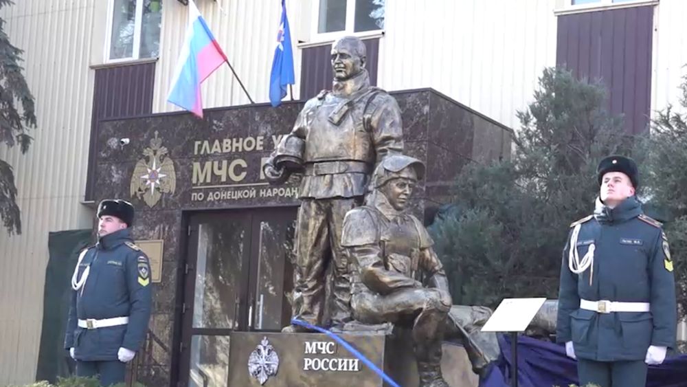 � ������� �������� �������� ������-����������