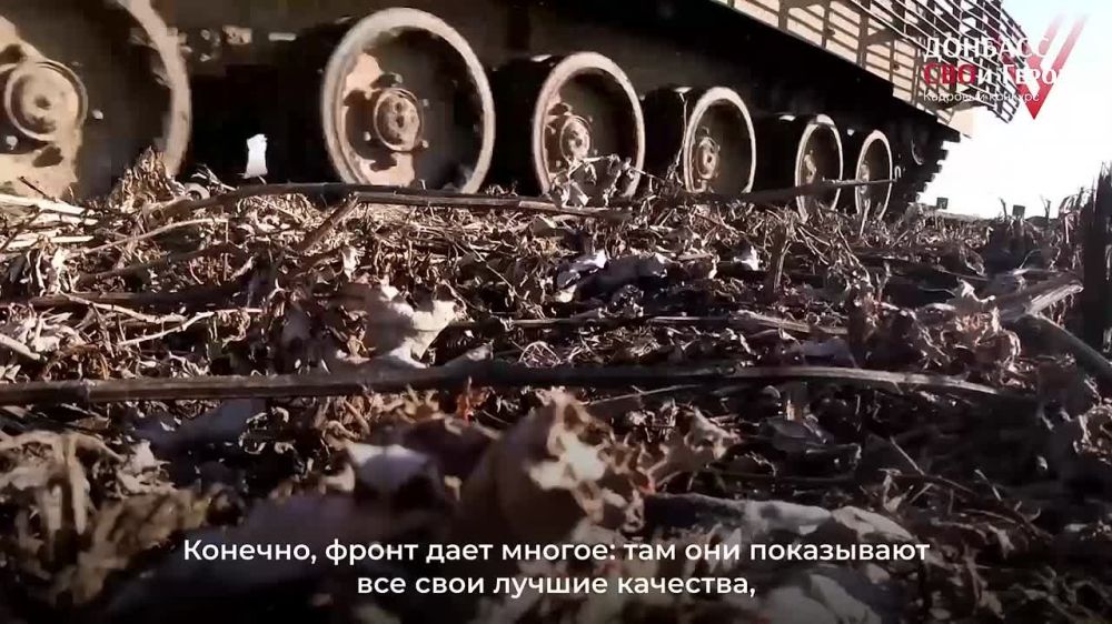 ���� ����� � �������� ����������!