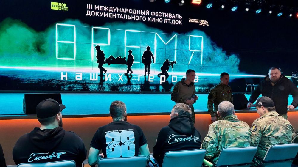 ����� ����� ������: ������ �� ��� ����������, �� ������� �� ����, ����� ������� ��������