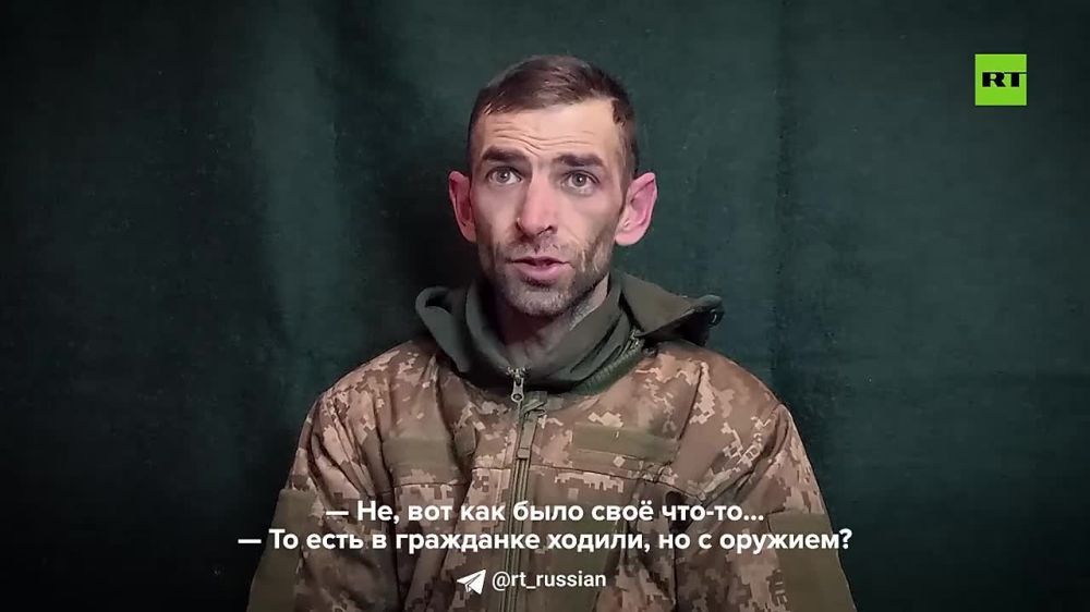 ����������� �� ���������� ������������� 123-� �������, ����� ��� ����� �� ��������, ����� � ���� ��� ��� ������� 25-� ������� �� �� � ����������� �������