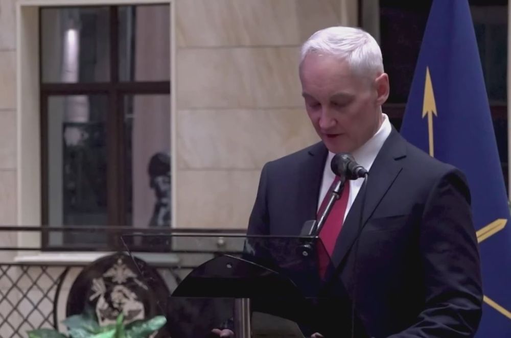 ������ �������� ������ ������ "������� ������" ������������ ���������� ��� �� �������