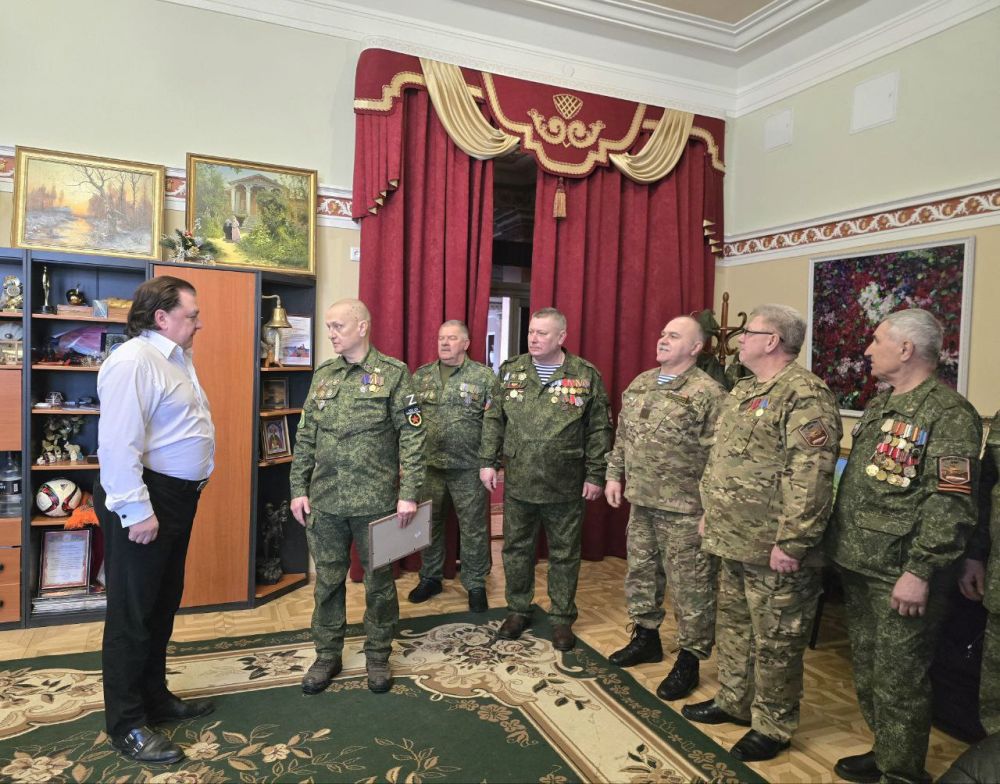 ������� ������: ������� � ����� �������� ������� ������������� �� ����������� � ���������� �������������� �������� ������������ 36 ��������� ��������� ������ �������� �� ���������� ���������� ���������� ���������������...